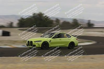 media/May-03-2025-BMW Club of San Diego (Sat) [[6afb605f82]]/B Group/Turn 3/